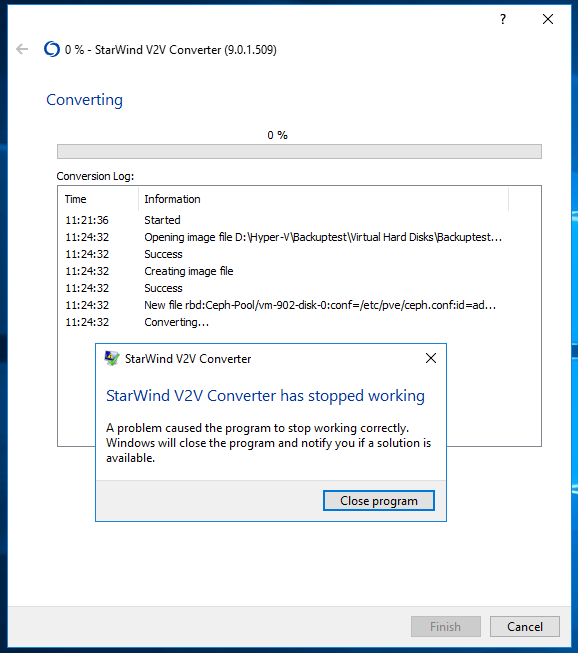 Screenshot 2024-10-10 113155.png
