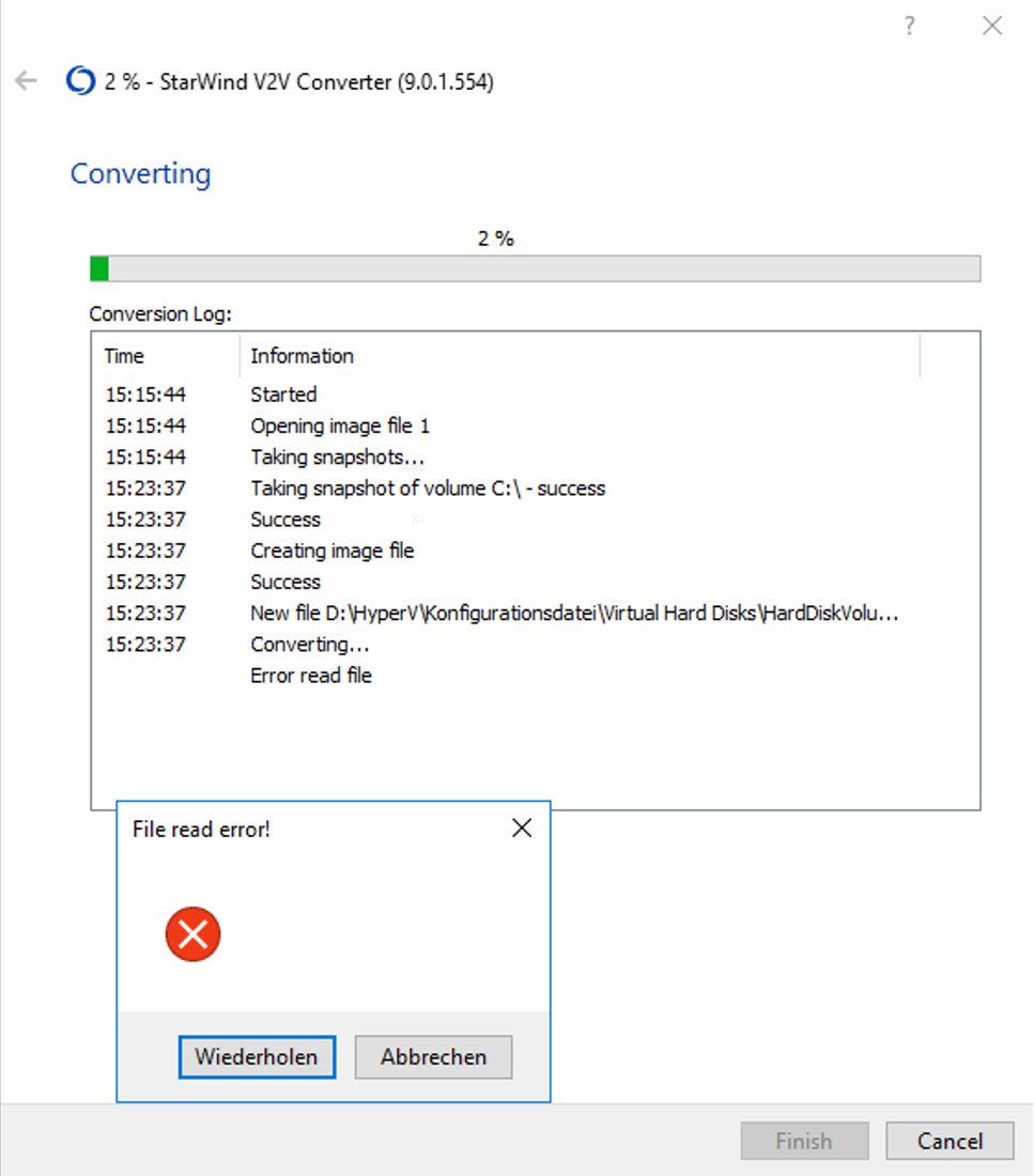 Screenshot 2024-11-14 152627.png
