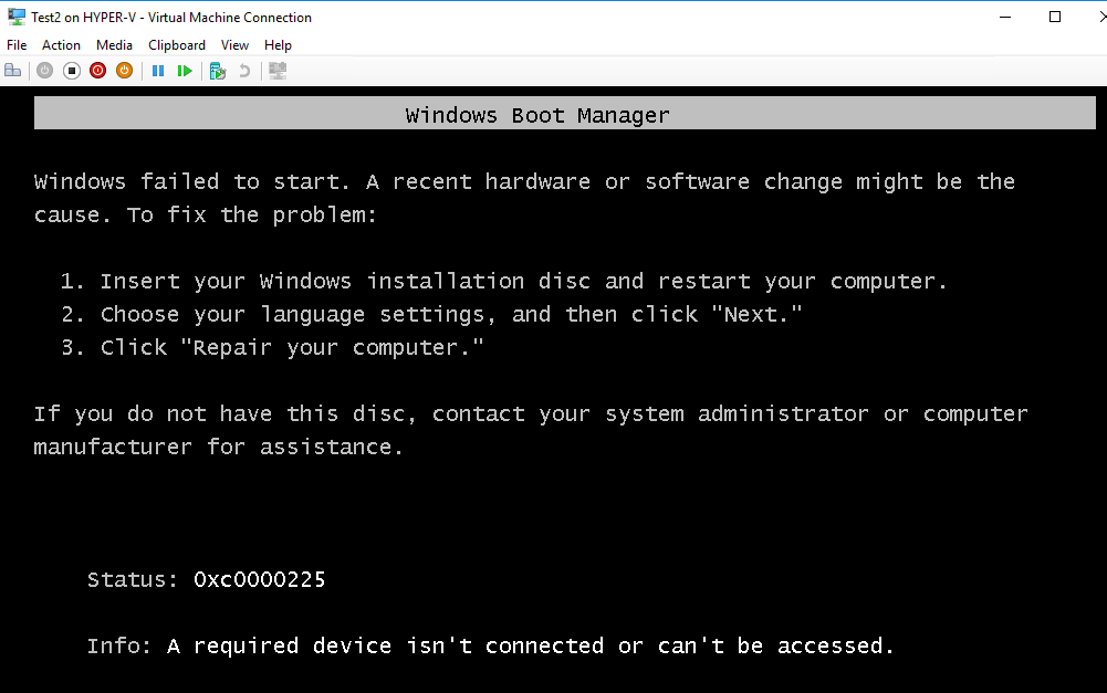 windows error.PNG