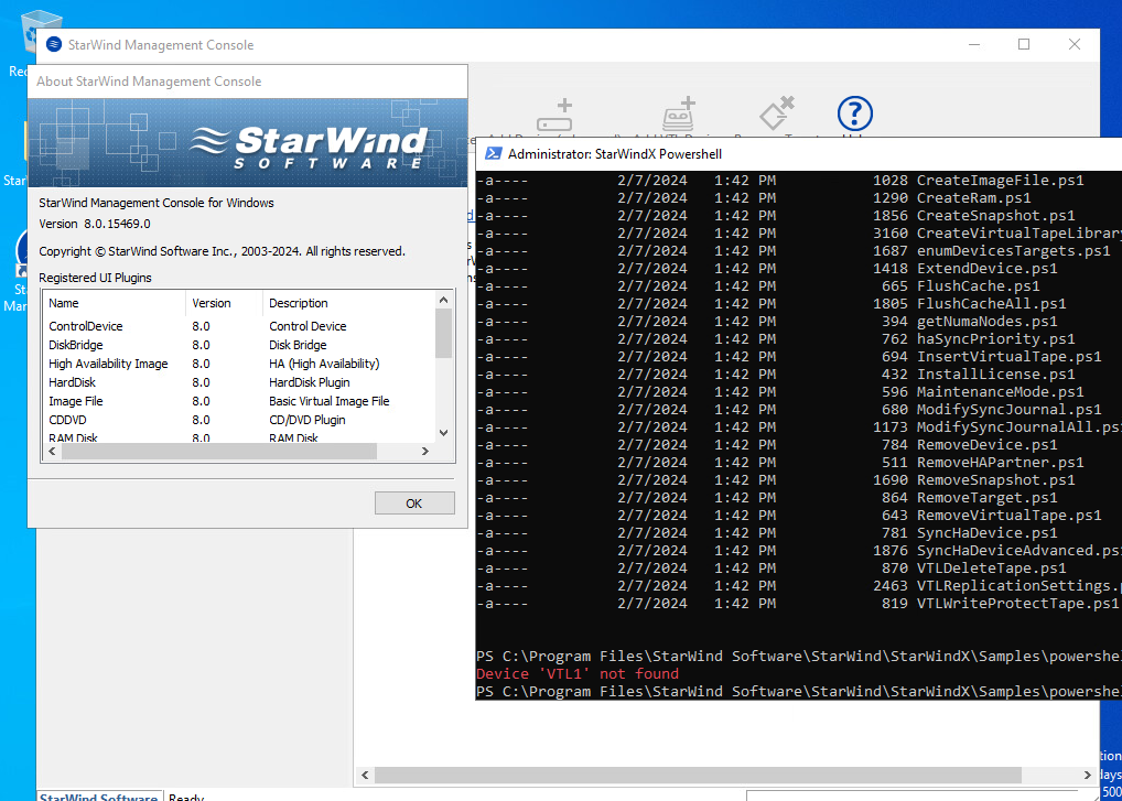 starwind vtl.png