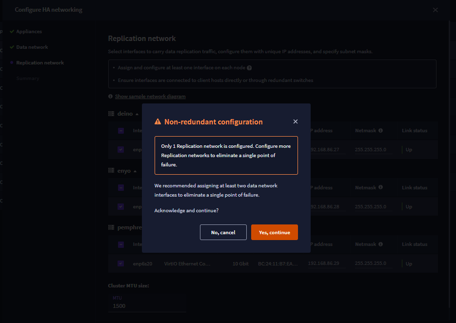 Screenshot 2024-12-02 154000.png