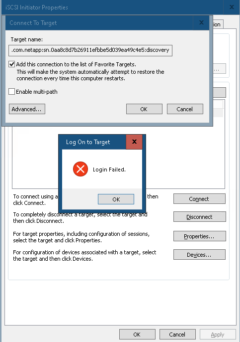 Screenshot_20241210-LoginFailed.png