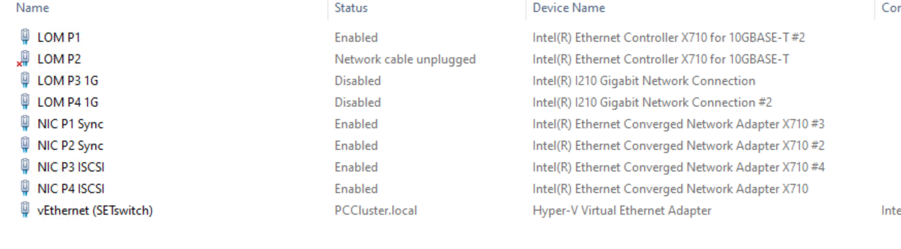 Screenshot 2024-12-11 155344.png