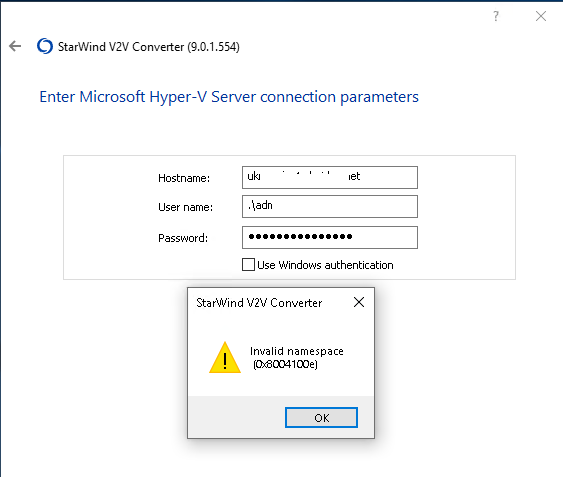 Screenshot 2024-12-11 204848.png