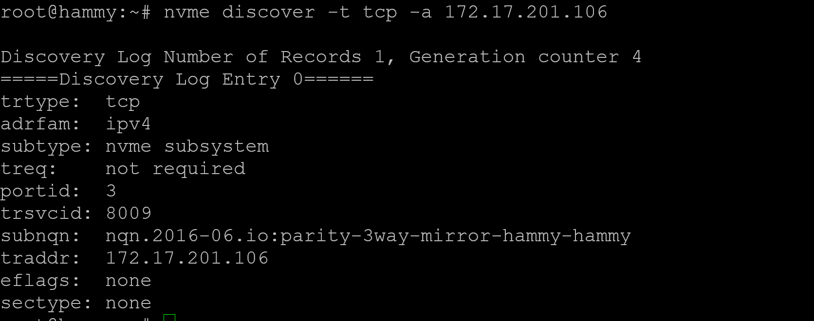 nvme_discover.png