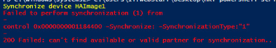 SyncHADevAdv.PNG