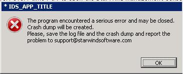 WindStart Error.JPG