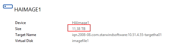 device_size.png