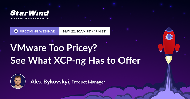 1200_VMware Too Pricey_ See What XCP-ng Has to Offer_upcoming.png