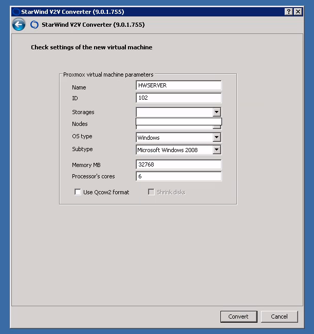 Screenshot 2025-05-06 072831.png