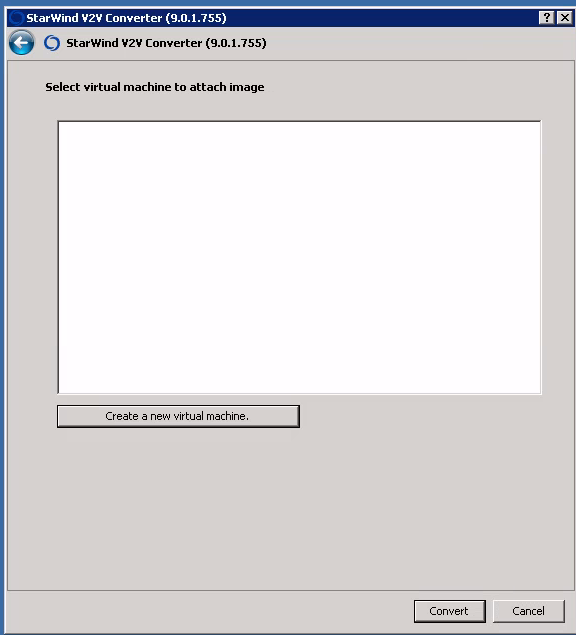 Screenshot 2025-05-06 074219.png