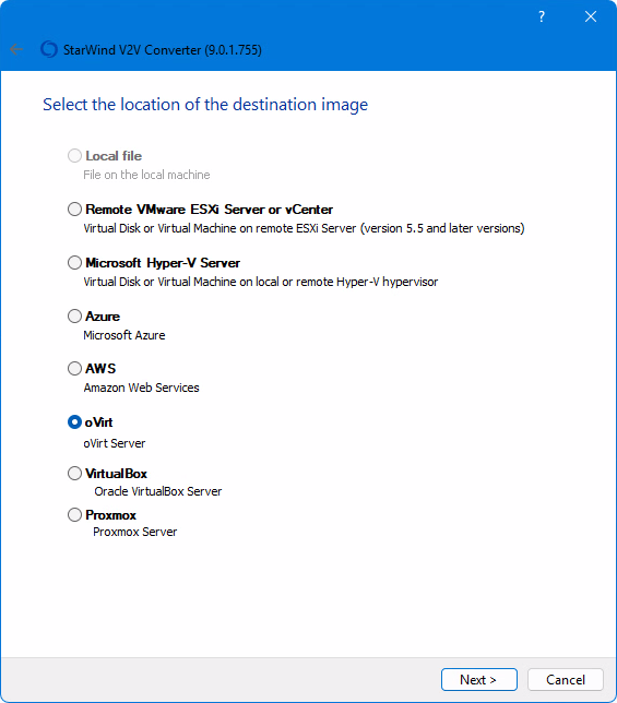 2025-05-07_starwind-converter-no-xen.png