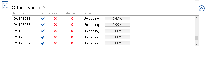 Screenshot 2025-05-14 at 01.48.40.png
