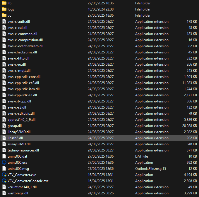 Screenshot_116.png