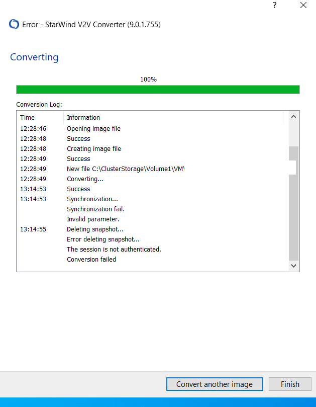 Screenshot 2025-06-09 131510.png