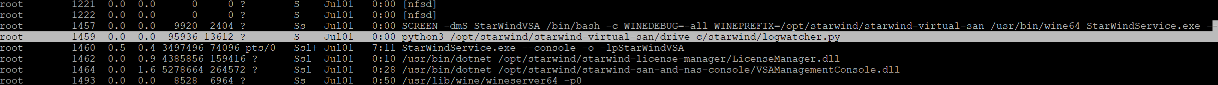 Screenshot 2025-07-02 103755.png