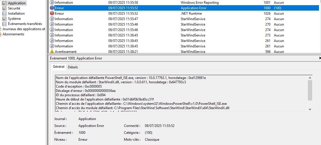 Log Windows.png