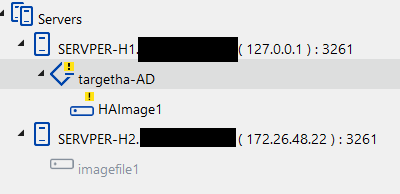 Screen Starwind Console.png