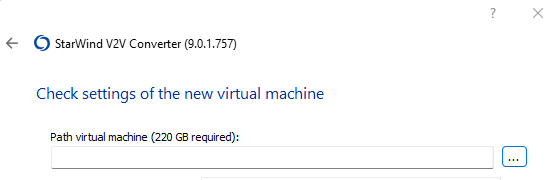 Screenshot 2025-07-10 095007.png