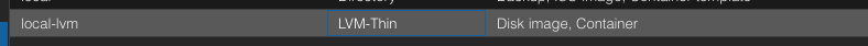 Screenshot 2025-07-21 at 11.21.39.png