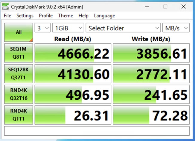 11 Storage.png