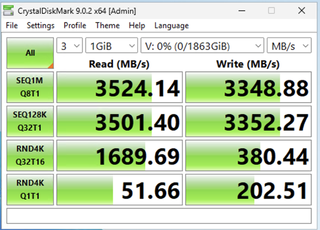 9 single disk cache.png