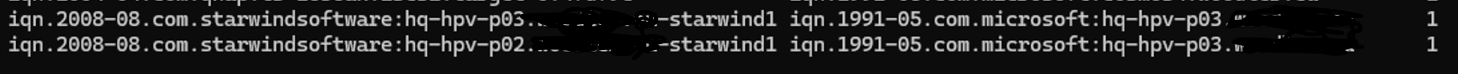 sess.png