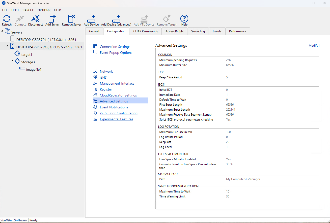 Starwind_AdvancedSettings.png