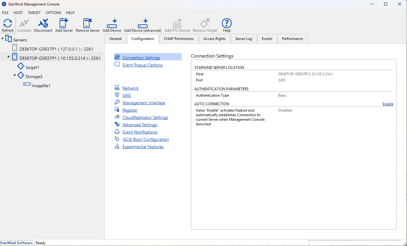 Starwind_ConnectionSettings.png