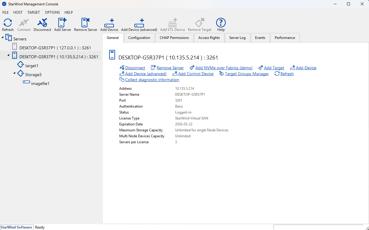 Starwind_Console1.png