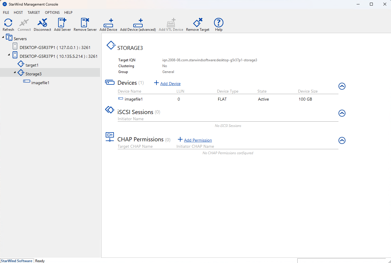 Starwind_Storage.png