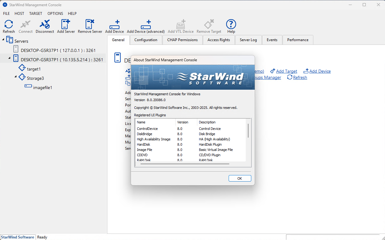 Starwind_Version.png