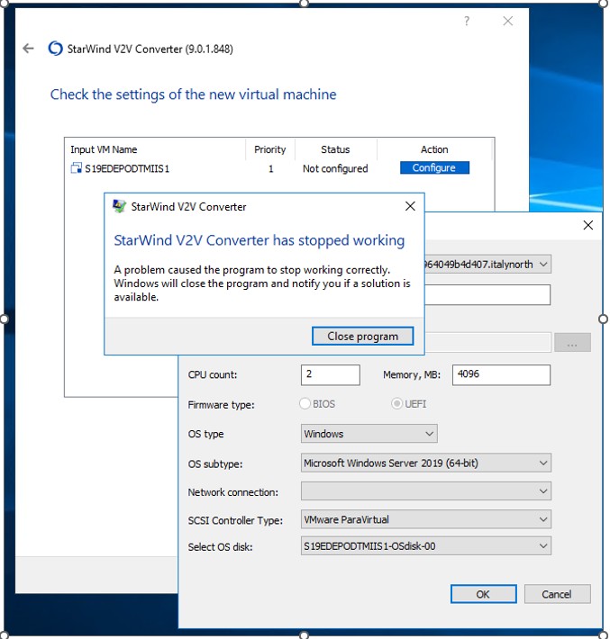 Starwind-crash.jpg