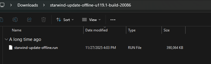 Screenshot 2026-06-29 154228.png