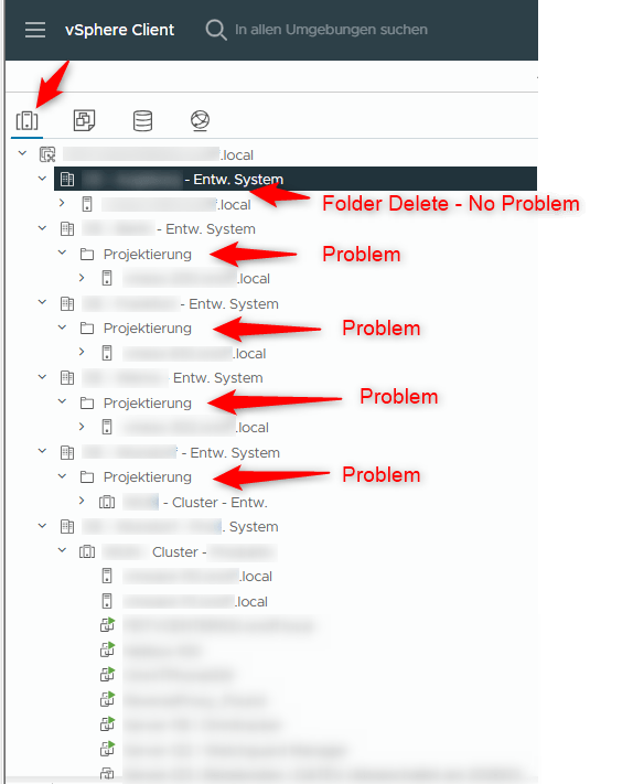HostView.png