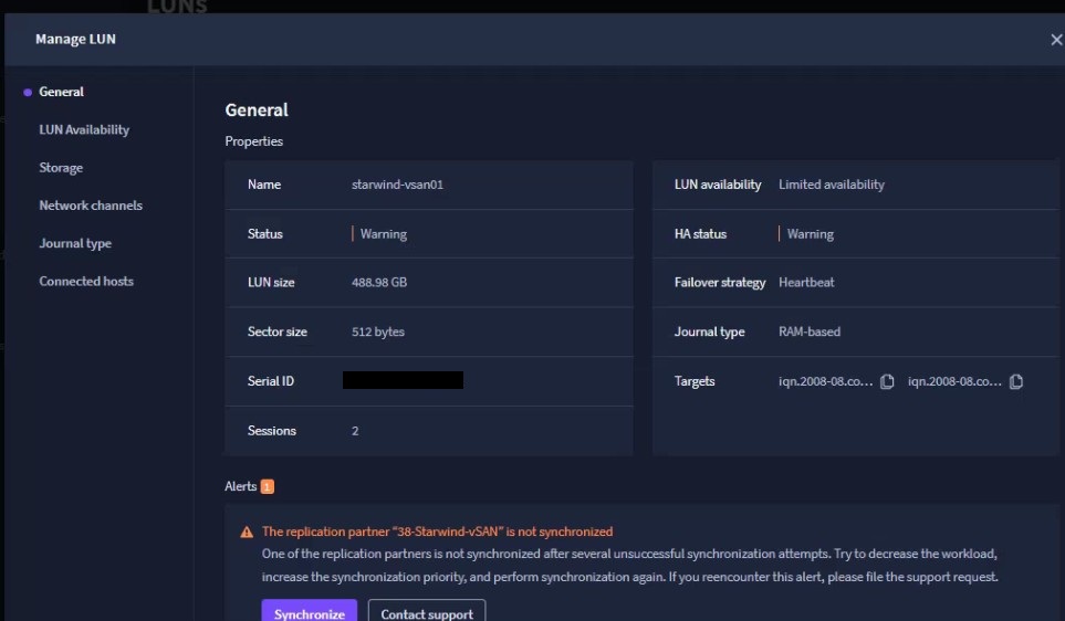 Node 1 Manage(1) - 2026-08-31 224028.jpg