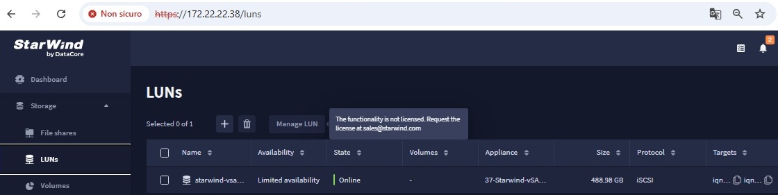 Node 2 Manage error - 2026-08-31 224528.jpg
