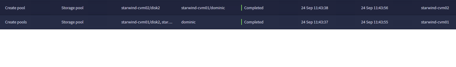 created_pool.png