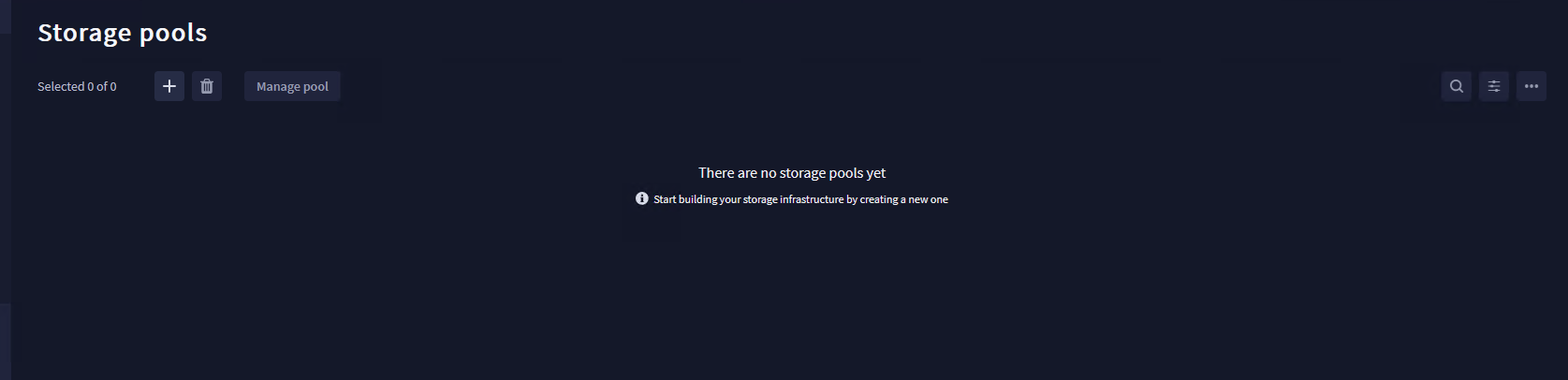 empty_screen.png