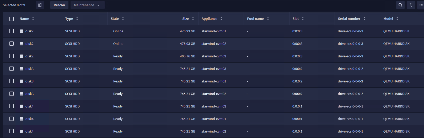 starwind disks.png