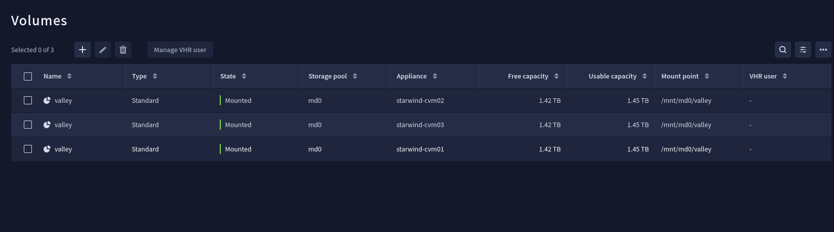Screenshot_20260924_221104.png