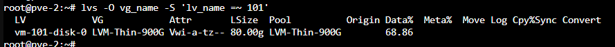 before.png