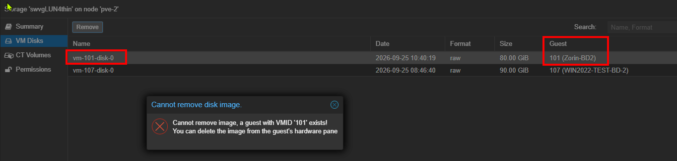 Orphaned HDD.png