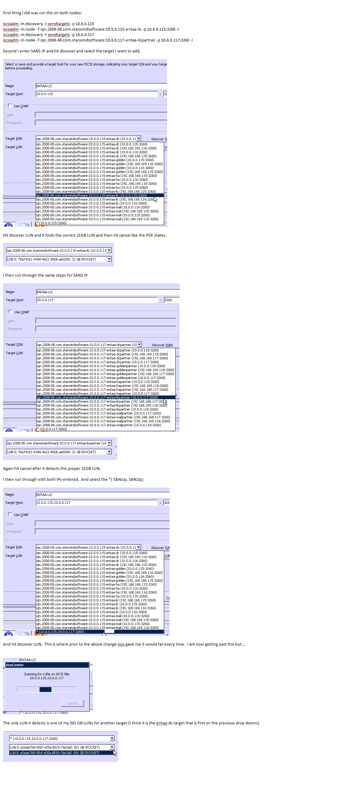 addLUN-GIF.gif