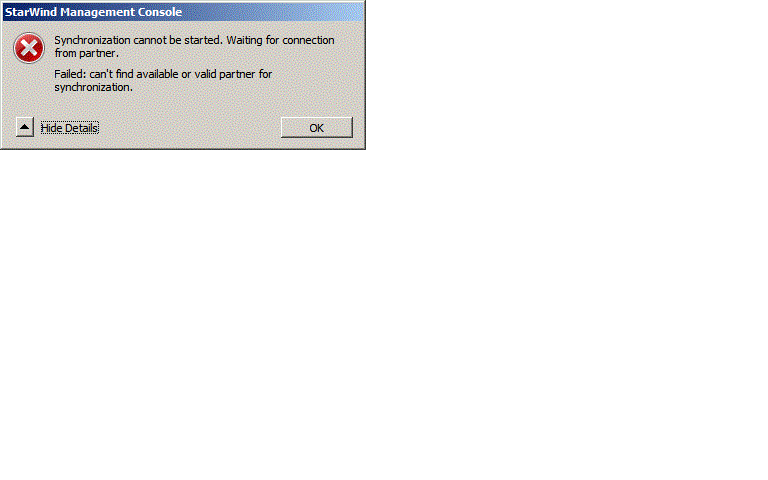 synccannotstart.gif