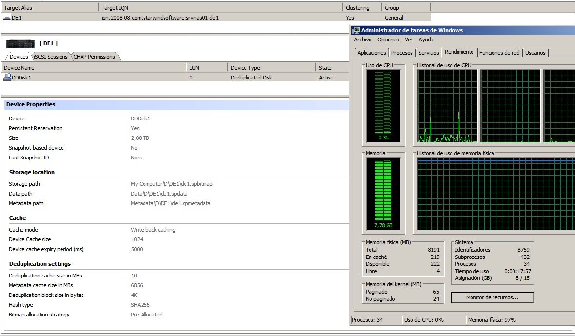 deduplicate_disk.jpg