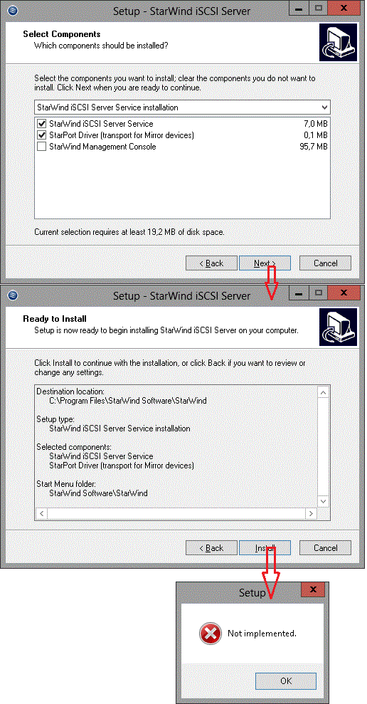 starwind error.gif