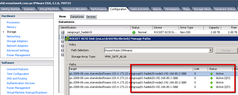 esxi_5_1_799733_notcorrect.png