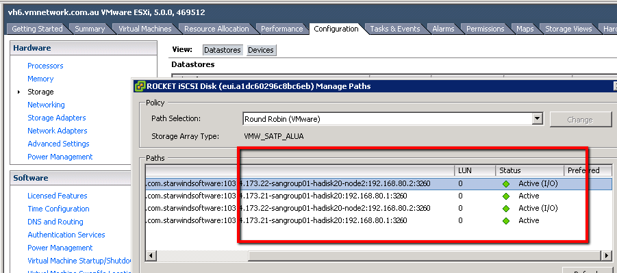 esxi_5_469512_correct.png