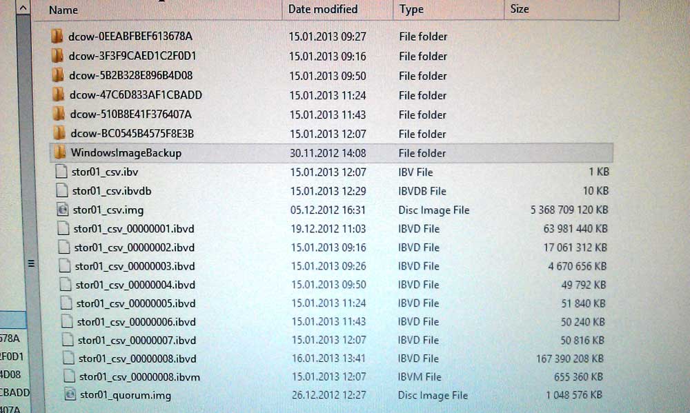 IMAG0468.jpg